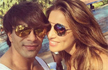 Bipasha Basu And Karan Singh Grover Finally Confirm Their Wedding